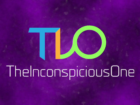 Project thumbnail