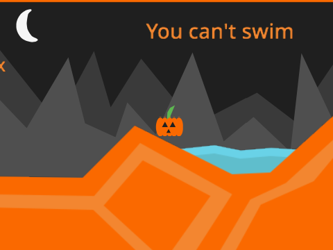Kilotober
