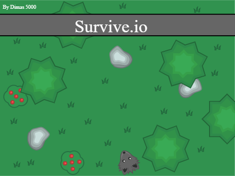 Survive.io
