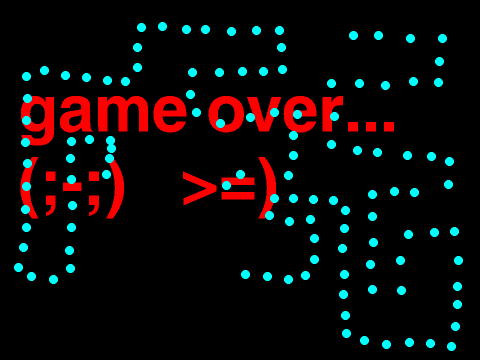 if u like to rage, click this...  >=)