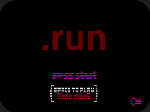 .RUN
