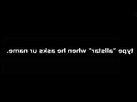 AS
