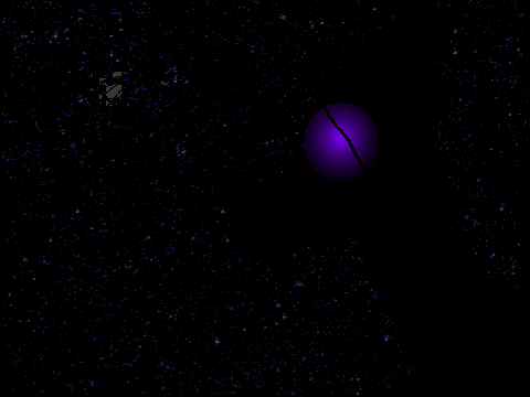 Animation practice