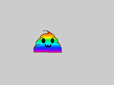 Make a Pou!