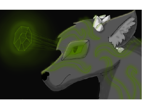 REDRAW