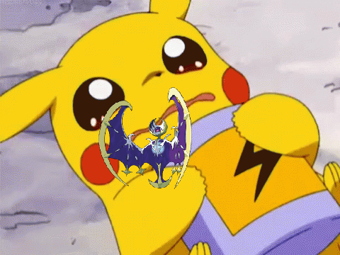 lunala