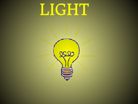 Light