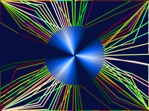 EPILEPSY