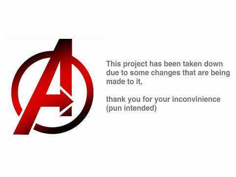 G.A.R.V.I.S. mark 43