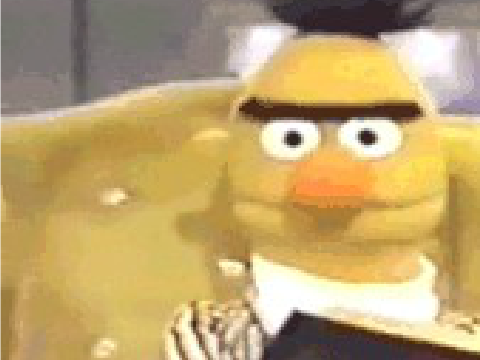 bert.avi