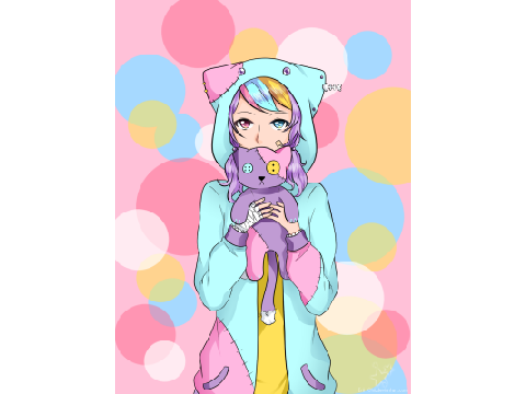 //Comes back from the dead