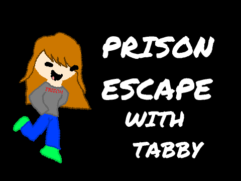 Prison Escape
