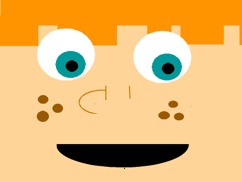 Talk To Fred