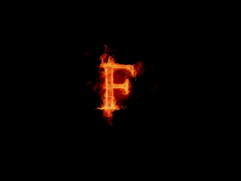 Intro!