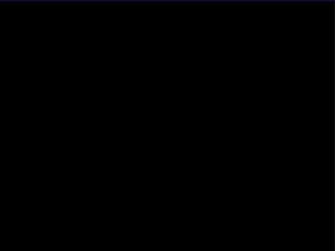 MGM/UA International Films, inc. Logo