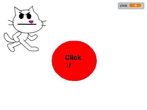 Jeux clicker 