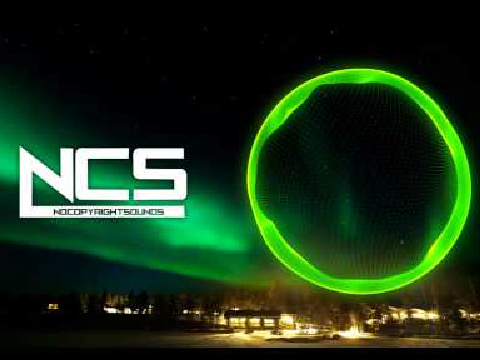 Electro light- Symbolism/ Ncs remix-2
