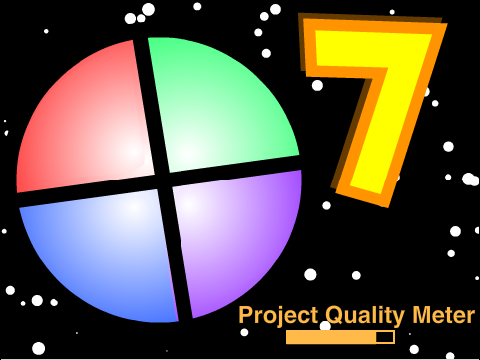 ¶ Ball Revamped 7 ¶
