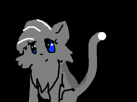 NEW OC-Astra