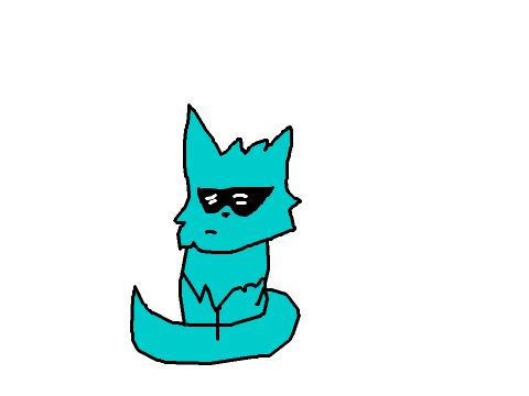 WUB WUB WUB