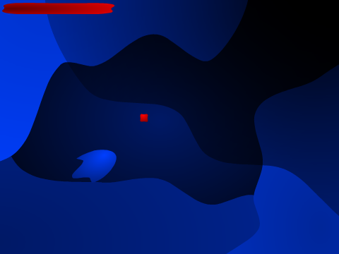 Baruge 1.1