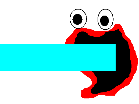 "Shoop Da Whoop" an entry to Randomynessers 6