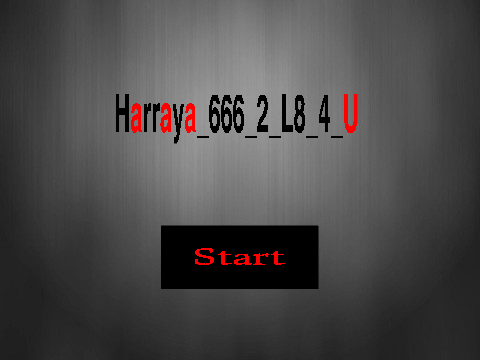 Harraya_666_2_L8_4_U