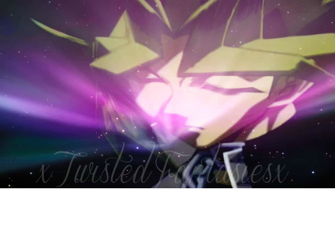 Angel with a shotgun Yu-Gi-Oh!