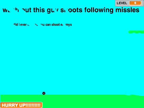 GO!!! square root of nine-pi to the 0th power (4)