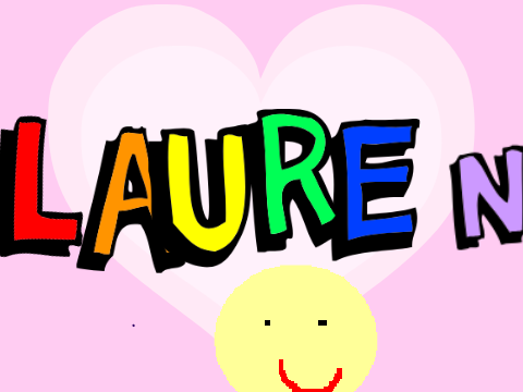 the lauren show