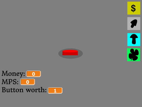 Buttons idle v0.1