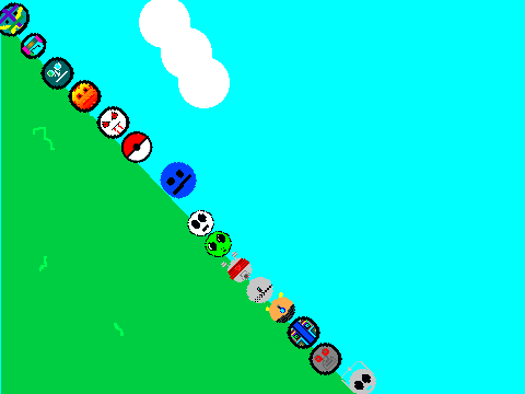 add_your_ball_rolling_down[1]
