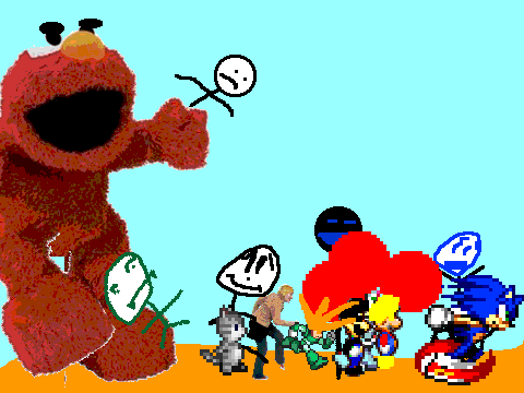 RUN_FROM_ELMO!!!!!!