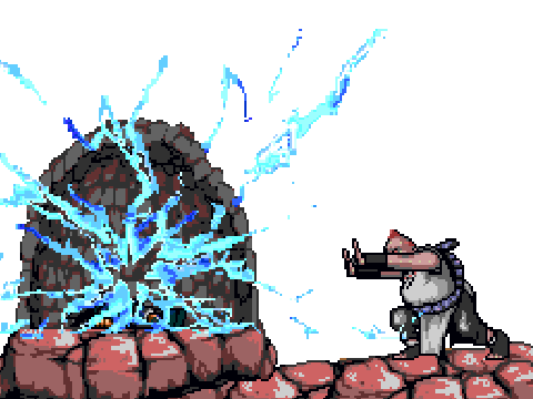 sasuke vs jirebo