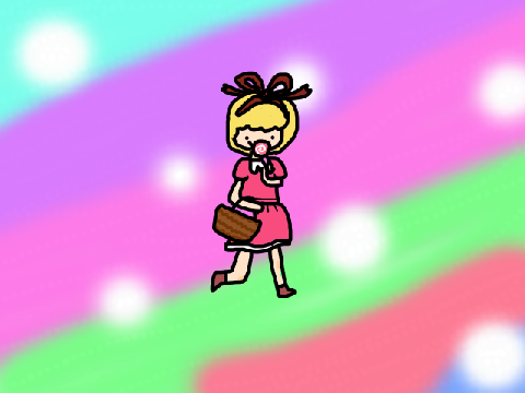 Lollipop MAP Part 1