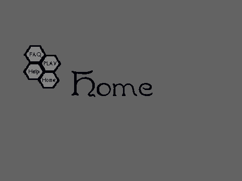 homepage