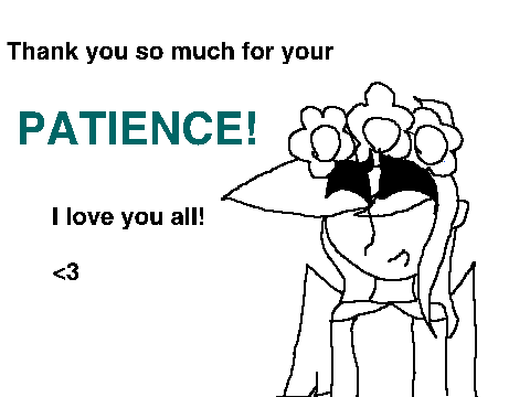 -_-Sorry for Inactivity-_-