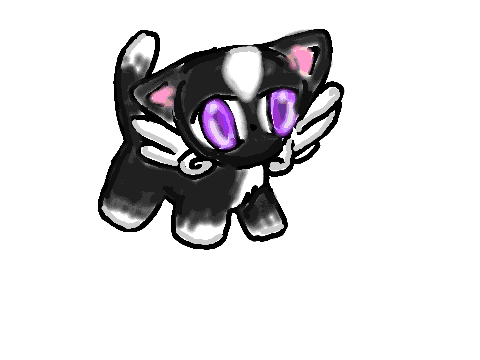 Pearlkit for WOTS