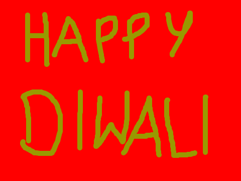 Diwali