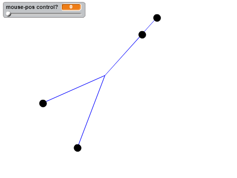 bungee cord physics basic