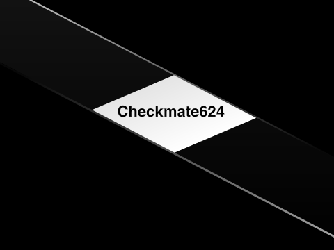 Intro