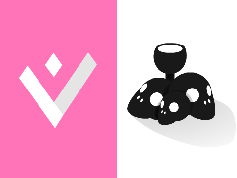 Designs
