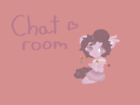 Chat R00W