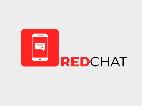 RedChat - Concept