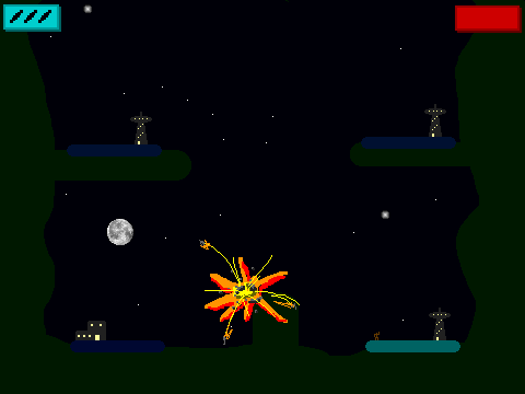 SpaceCab