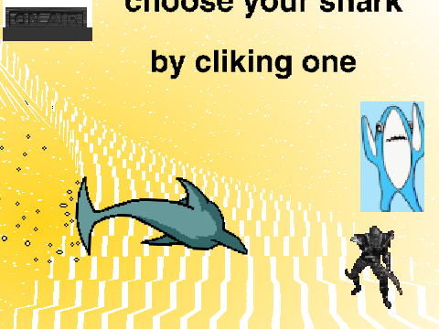 chooce your own adventure