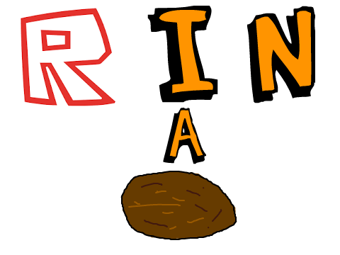 Roblox in a nutshell