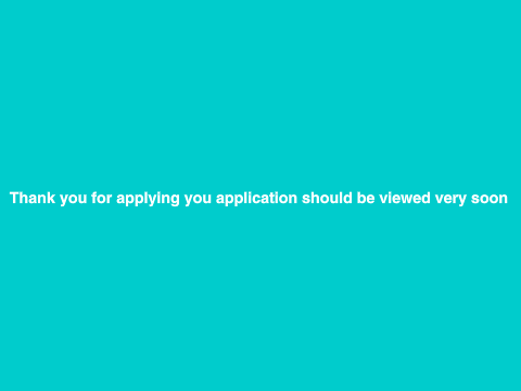 Wyland Art School | Teacher Applications remix