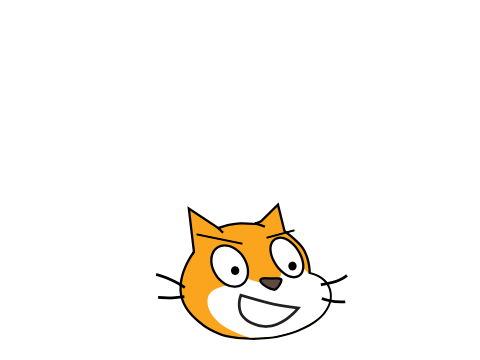 Introducing The Cast of Subscratch!