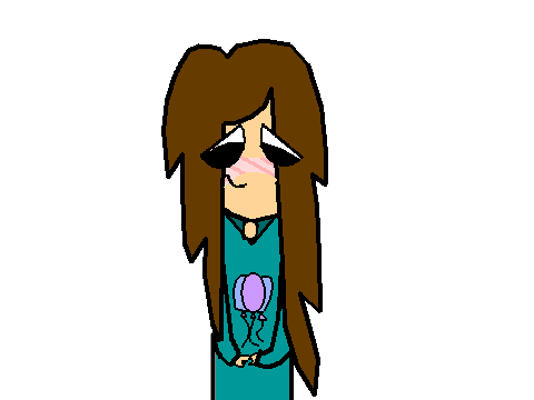 U MAKIN ME BLUSHH